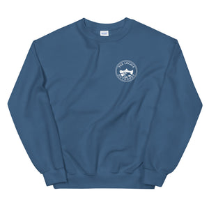 The Locals Outdoor Sweatshirt