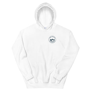 The Locals Outdoor Hoodie