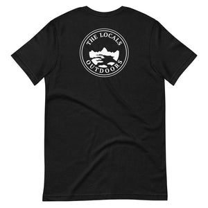 The Locals Outdoors Shirt